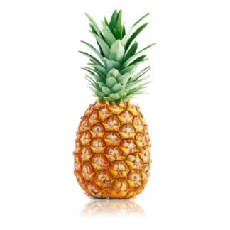 Piña de Costa Rica "Premium"