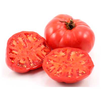 rosa Tomate