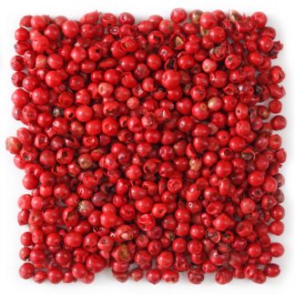 Acerolas Rojas (Gordas)