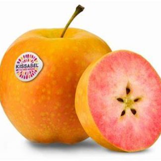 Manzana Kissabel