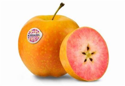 Manzana Kissabel