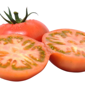 Tomate Japi