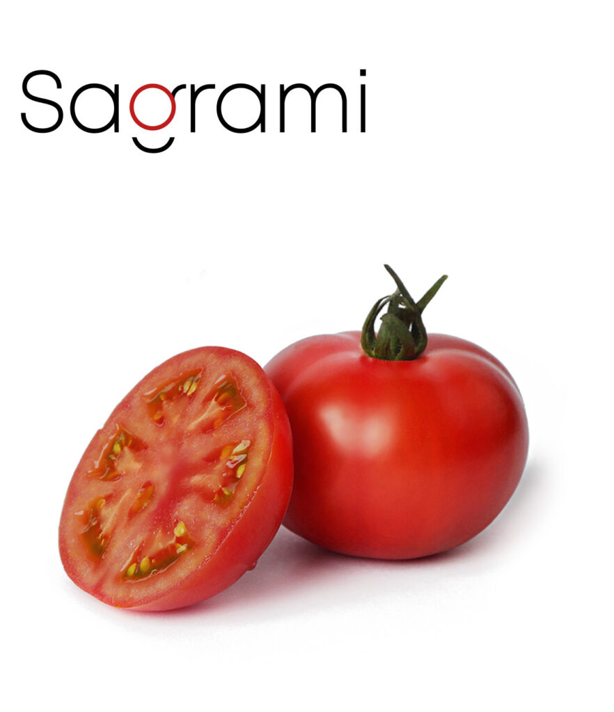 Tomate Sagrami