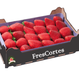 Fresón Especial "El mas sabroso"