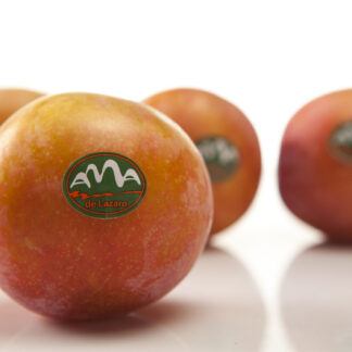 Ciruela Amarilla Rosé "Ama" (Sabor del año 2026)