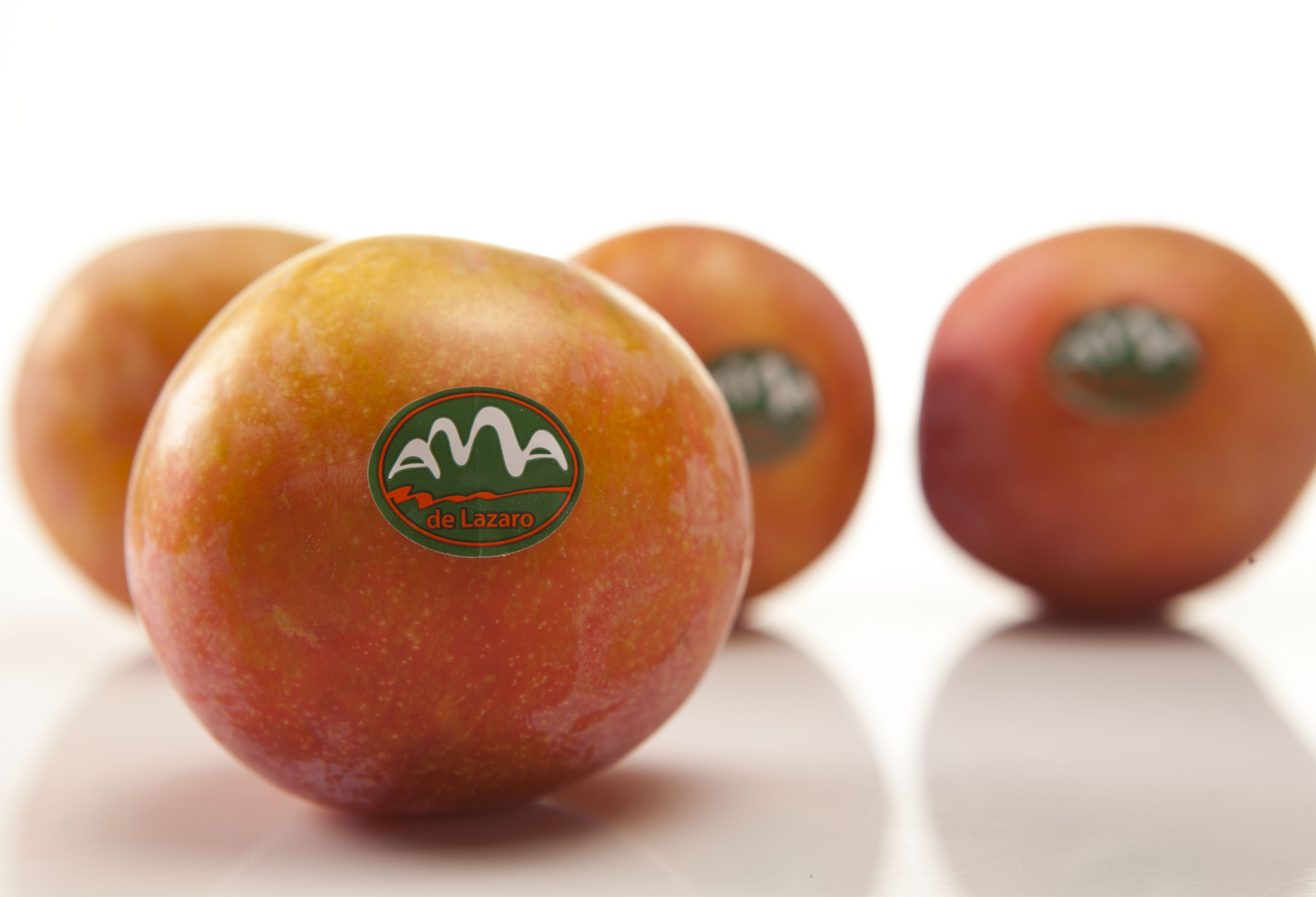 Ciruela Amarilla Rosé "Ama" (Sabor del año 2026)