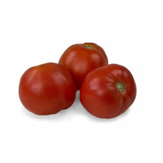 Tomate del Terreno "Laguna de Duero"